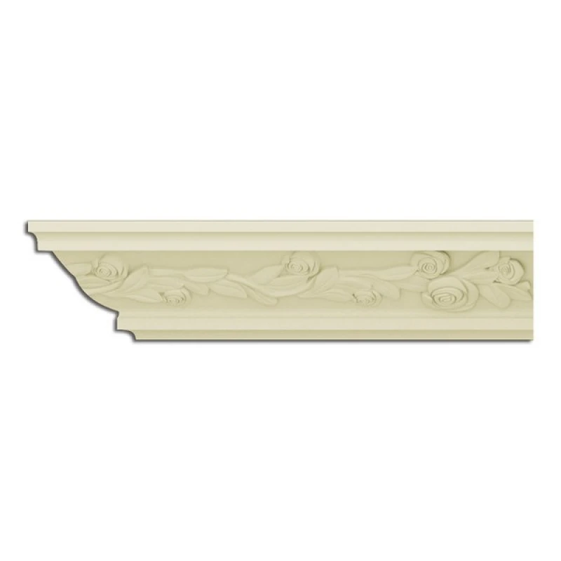 Карниз с орнаментом C1113 (2,00 м)-P