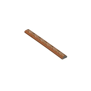Молдинг 130-53