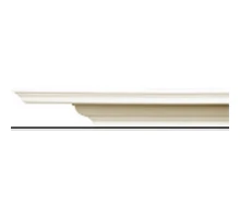 Карниз с гладким профилем P132 (2,00 м)-P