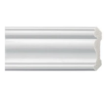 146 A Карниз широкий