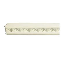 Молдинг с орнаментом CR153 (2,00 м)-P