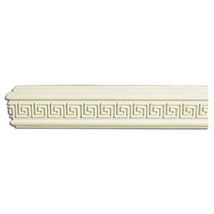 Молдинг с орнаментом CR153 (2,00 м)-P