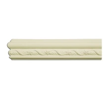 Молдинг с орнаментом CR155 FLEXI (2,00 м)