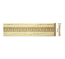 Молдинг 163-1028