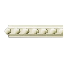 Молдинг с орнаментом CR171 (2,00 м)-P
