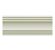 Карниз с гладким профилем P203 (2,00 м)