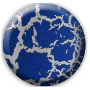 Краска с эффектом трещин - спрей 0,34кг