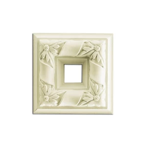 Угловой элемент CF3010E