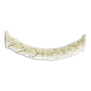 Угловой элемент CF3016B