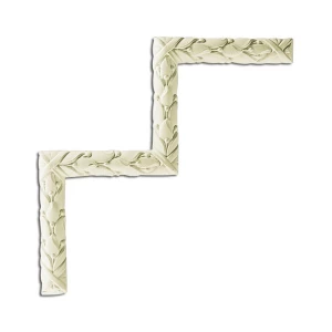 Угловой элемент CF3016C