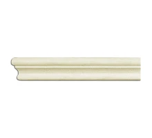 Молдинг с гладким профилем CR3035 (2,00 м)