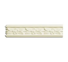 Молдинг с орнаментом CR3053 (2,00 м)-P