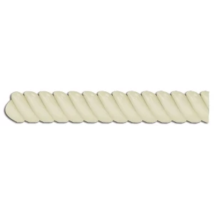Молдинг с орнаментом CR3100 (2,00 м)