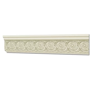 Молдинг с орнаментом CR3122 (2,00 м)-P