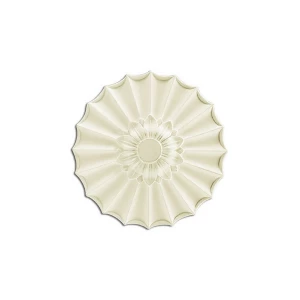 Фрагмент орнамента A370