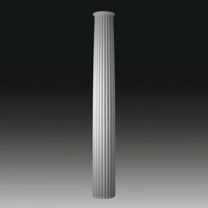 Ствол (колонна) 4.12.201