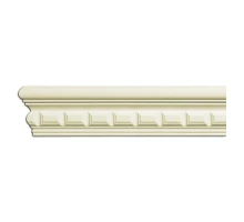 Молдинг с орнаментом CR403 (2,00 м)-P