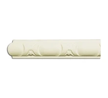 Молдинг с орнаментом CR407 (2,00 м)-P