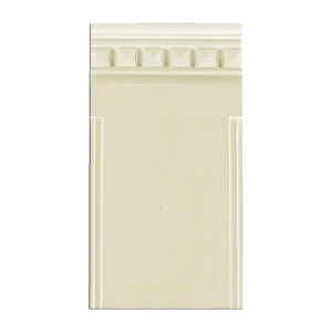 Пилястра из полиуретана PL555 (База)