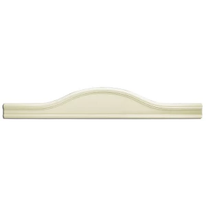 Элемент дверных бордюров D581