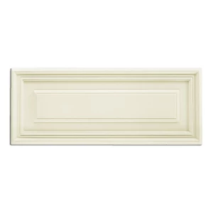 Элемент дверных бордюров D598