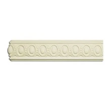 Молдинг с орнаментом CR602 (2,00 м)