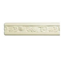 Молдинг с орнаментом CR634 (2,00 м)-P