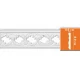 DT-8023/66 молдинг DECOMASTER-2 (69х6х2400мм)