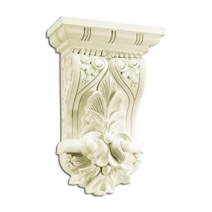 Кронштейн B816