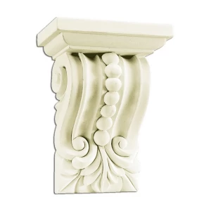 Кронштейн B822