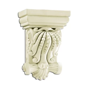 Кронштейн B825