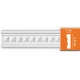 DT 9080/30 FLEXIBLE молдинг DECOMASTER-2 (35х10х2400мм)