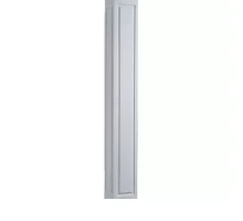 92831-4/1 квадр.колонна DECOMASTER-2 (310х310х2400мм)