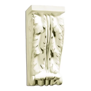 Кронштейн B965