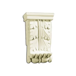 Кронштейн B972