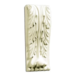 Кронштейн B976