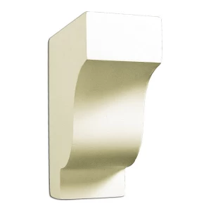 Кронштейн B978