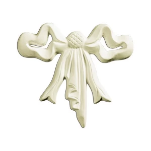 Элемент декоративный W983