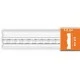 DT 9865/36 молдинг DECOMASTER-1 (68х22х2400мм)