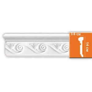 DT 9868 молдинг в Рязани