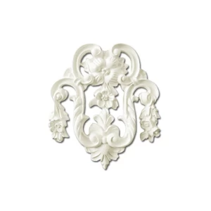 Элемент декоративный A114 (Harmony)