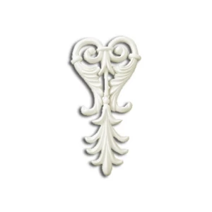 Элемент декоративный A116 (Harmony)