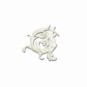 Элемент декоративный A127L (Harmony)