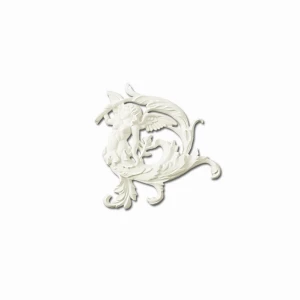 Элемент декоративный A127R (Harmony)