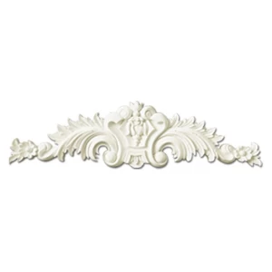 Элемент декоративный A129 (Harmony)