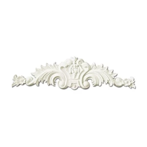 Элемент декоративный A134 (Harmony)