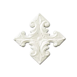 Элемент декоративный A139 (Harmony)