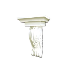 Кронштейн B205 (Harmony)