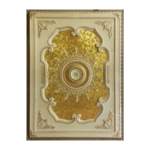 Панно BRD1824-F1-089 