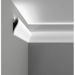 C371 Карниз Shade